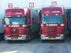 Scania-124-L-420-Daemen-020405-20