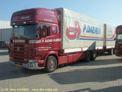 Scania-124-L-420-Daemen-020405-22