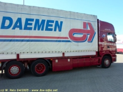 Scania-124-L-420-Daemen-020405-23