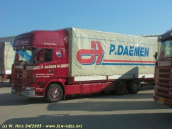 Scania-124-L-420-Daemen-020405-24