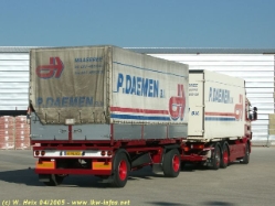 Scania-124-L-420-Daemen-020405-26