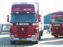 Scania-124-L-420-Daemen-020405-27