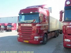 Scania-R-380-Daemen-020405-01