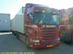 Scania-R-380-Daemen-020405-02