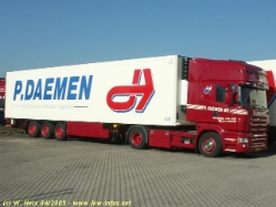 Scania-R-420-Daemen-020405-01