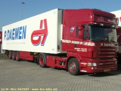 Scania-R-420-Daemen-020405-02