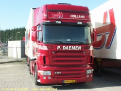 Scania-R-420-Daemen-020405-03