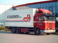 Scania-113-M-380-Daemen-Levels-100205-01