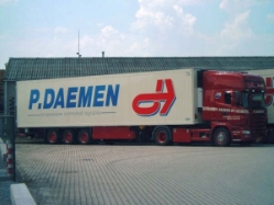 Scania-4er-Daemen-Levels-100205-01
