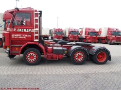 Scania-112-M-Daemen-080406-06