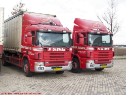 Scania-114-L-340-Daemen-080406-01