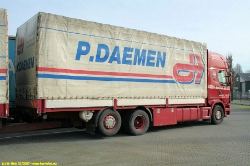 Scania-124-L-420-Daemen-170207-17