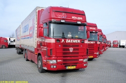 Scania-124-L-420-Daemen-170207-19