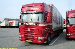 Scania-124-L-420-Daemen-170207-20