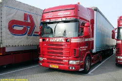 Scania-124-L-420-Daemen-170207-22