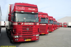 Scania-124-L-420-Daemen-170207-23