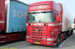Scania-124-L-420-Daemen-170207-24