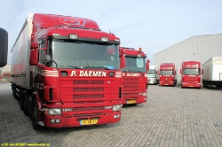 Scania-124-L-420-Daemen-170207-25