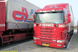 Scania-124-L-420-Daemen-170207-26