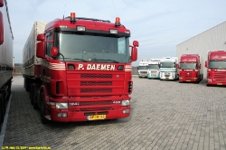 Scania-124-L-420-Daemen-170207-27