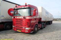 Scania-124-L-420-Daemen-170207-28