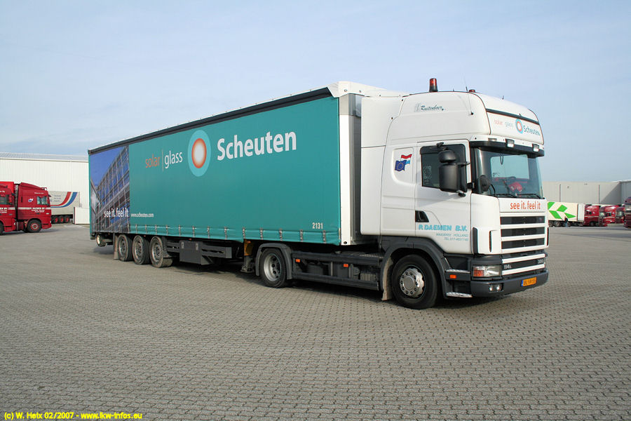 Scania-114-L-380-Scheuten-Daemen-170207-01.jpg