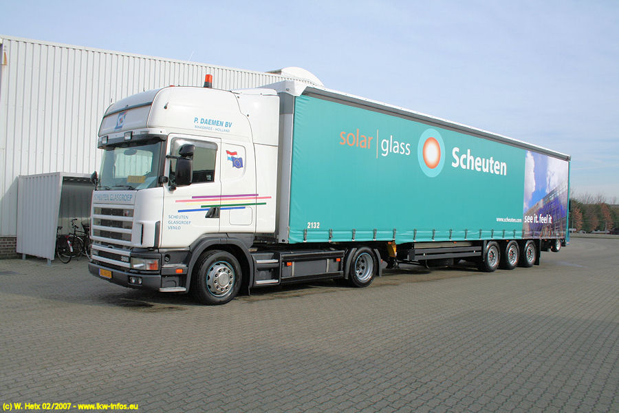 Scania-114-L-380-Scheuten-Daemen-170207-23.jpg
