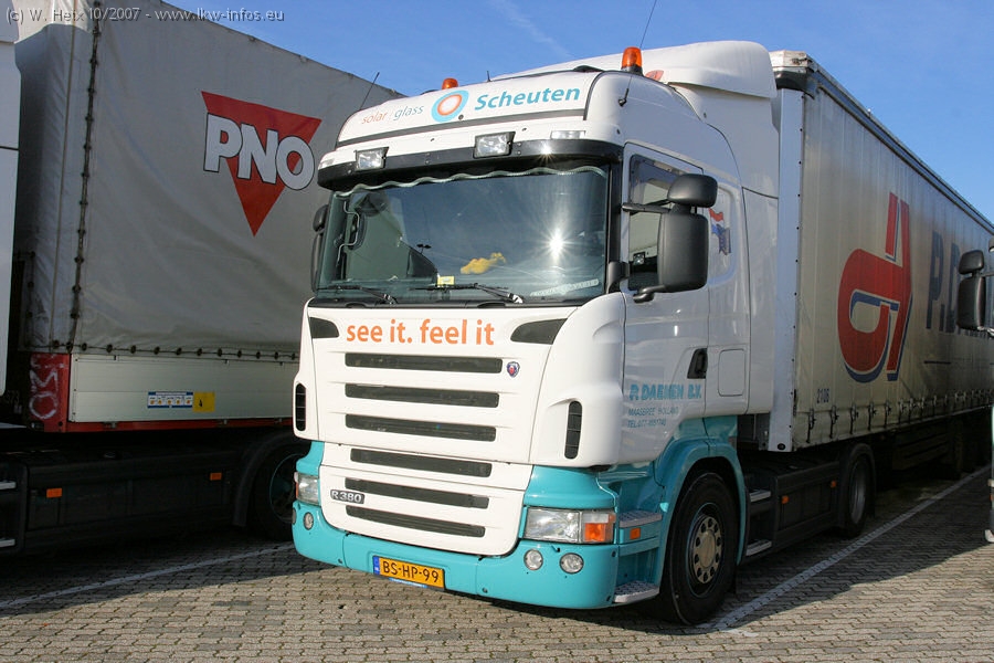 Scania-R-380-Scheuten-Daemen-201007-01.jpg