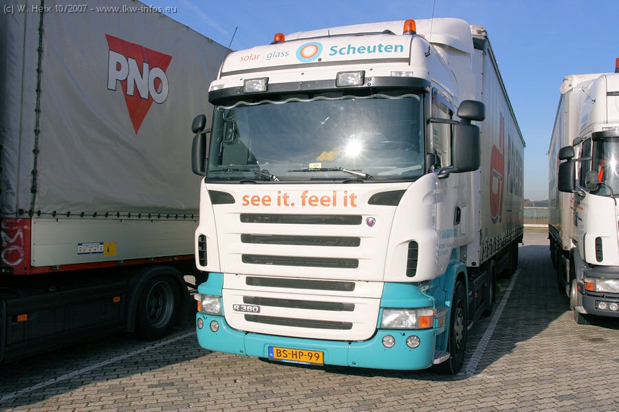 Scania-R-380-Scheuten-Daemen-201007-02.jpg