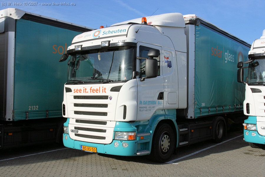 Scania-R-380-Scheuten-Daemen-201007-12.jpg