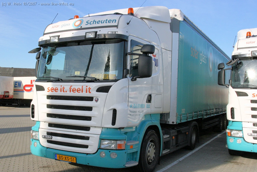 Scania-R-380-Scheuten-Daemen-201007-13.jpg