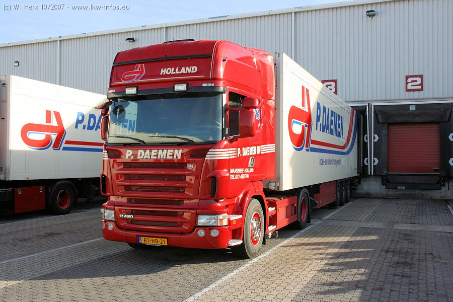 Scania-R-420-Daemen-201007-01.jpg