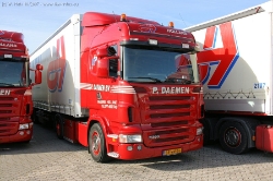 Scania-R-380-Daemen-201007-07