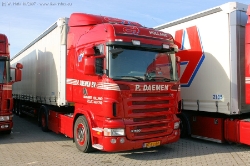 Scania-R-380-Daemen-201007-08