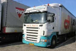 Scania-R-380-Scheuten-Daemen-201007-01