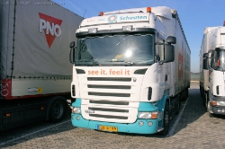 Scania-R-380-Scheuten-Daemen-201007-02