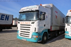 Scania-R-380-Scheuten-Daemen-201007-03