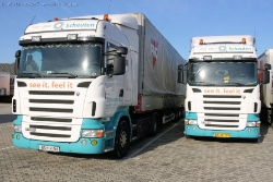 Scania-R-380-Scheuten-Daemen-201007-04