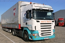 Scania-R-380-Scheuten-Daemen-201007-05
