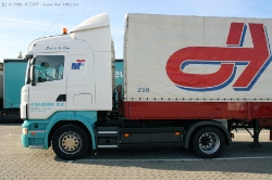 Scania-R-380-Scheuten-Daemen-201007-06
