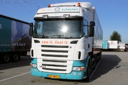 Scania-R-380-Scheuten-Daemen-201007-08