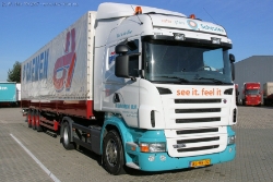 Scania-R-380-Scheuten-Daemen-201007-09