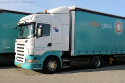 Scania-R-380-Scheuten-Daemen-201007-11