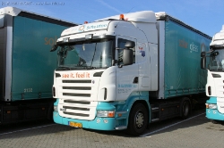 Scania-R-380-Scheuten-Daemen-201007-12