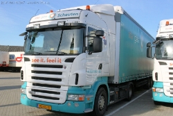 Scania-R-380-Scheuten-Daemen-201007-13