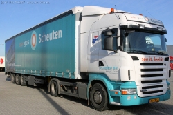 Scania-R-380-Scheuten-Daemen-201007-14
