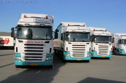 Scania-R-380-Scheuten-Daemen-201007-15