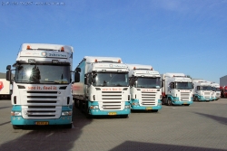 Scania-R-380-Scheuten-Daemen-201007-16