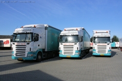 Scania-R-380-Scheuten-Daemen-201007-17