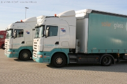 Scania-R-380-Scheuten-Daemen-201007-18